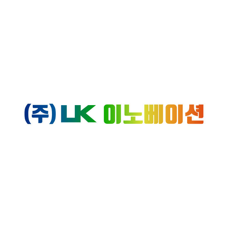 “LK이노베이션